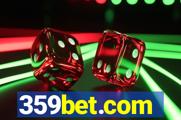 359bet.com