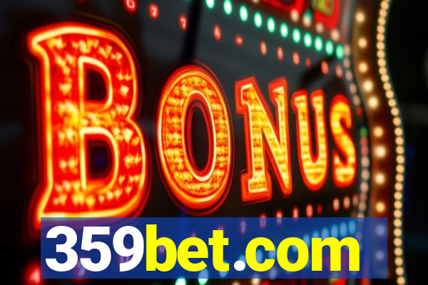 359bet.com