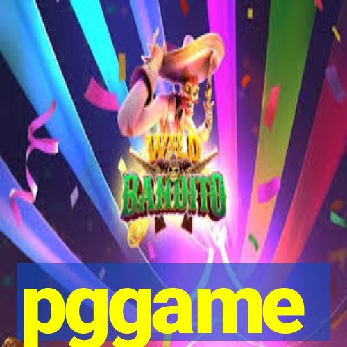 pggame