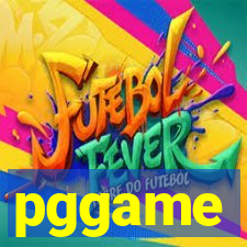 pggame