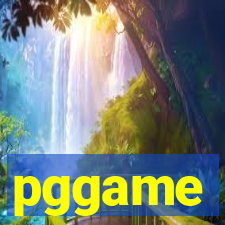 pggame