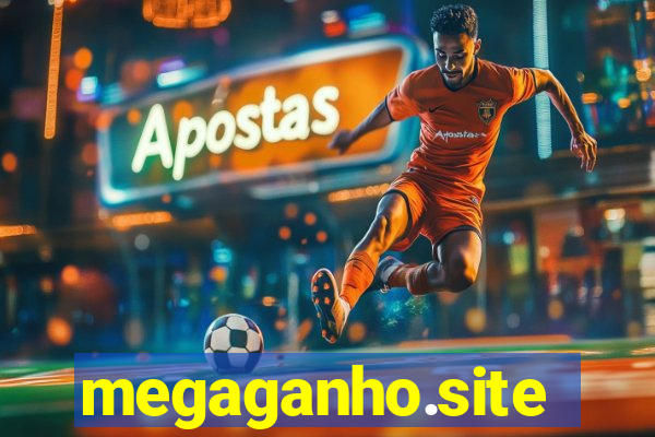 megaganho.site