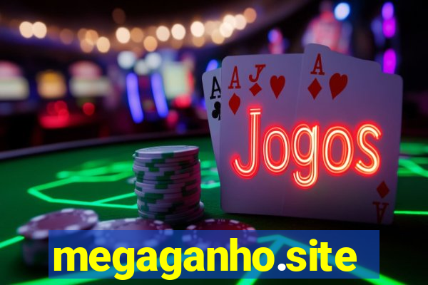 megaganho.site