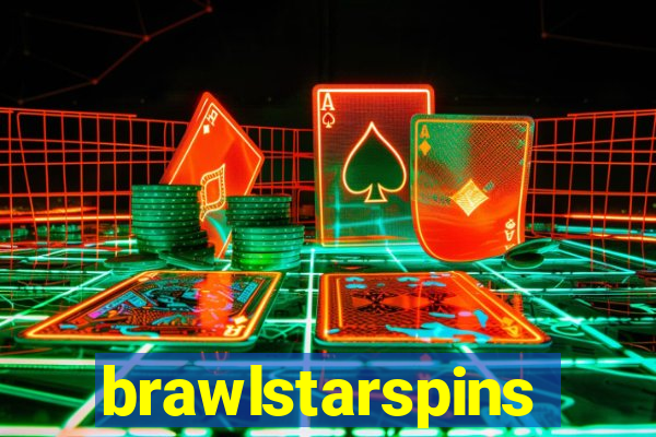 brawlstarspins