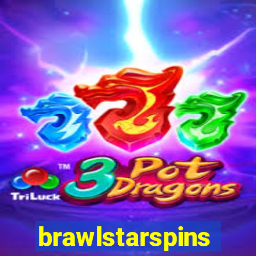 brawlstarspins