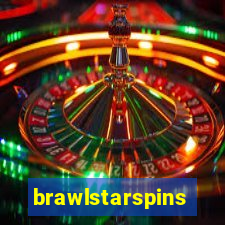 brawlstarspins