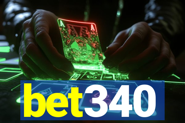 bet340