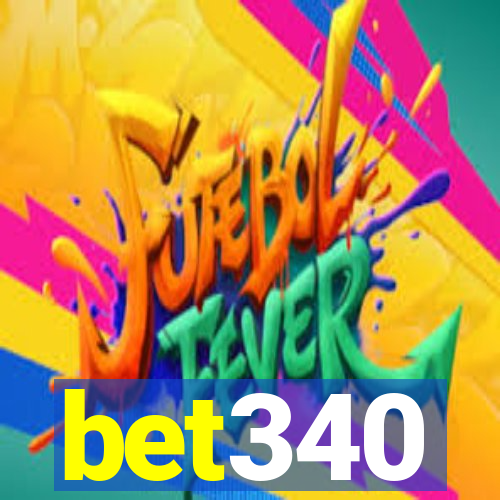 bet340