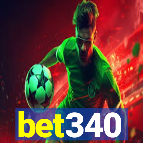 bet340