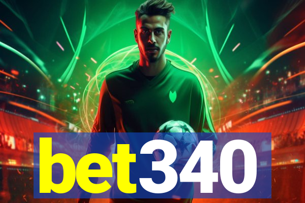 bet340