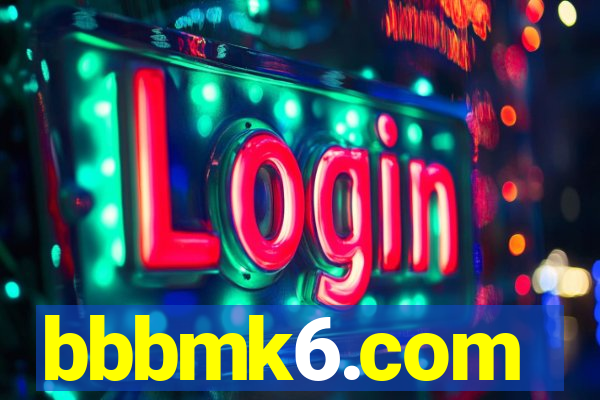 bbbmk6.com