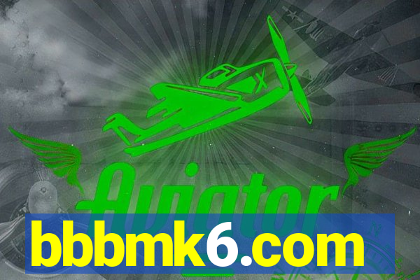 bbbmk6.com