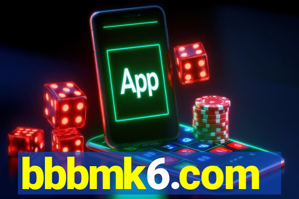 bbbmk6.com