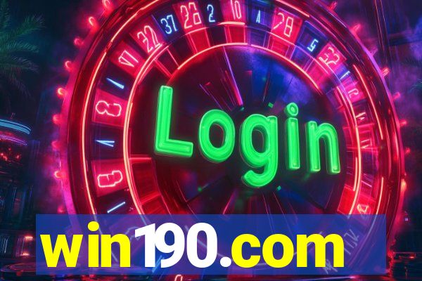 win190.com