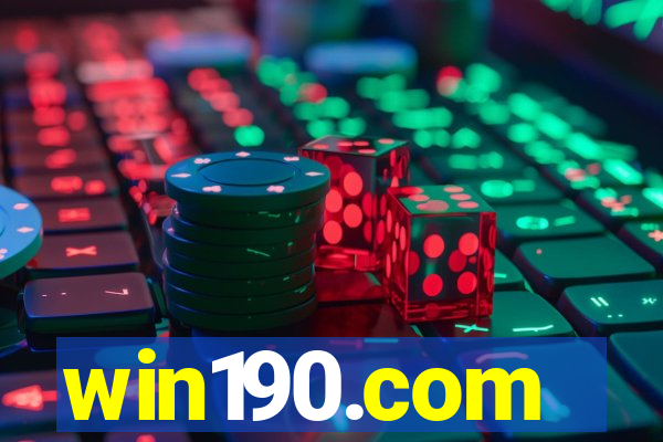 win190.com