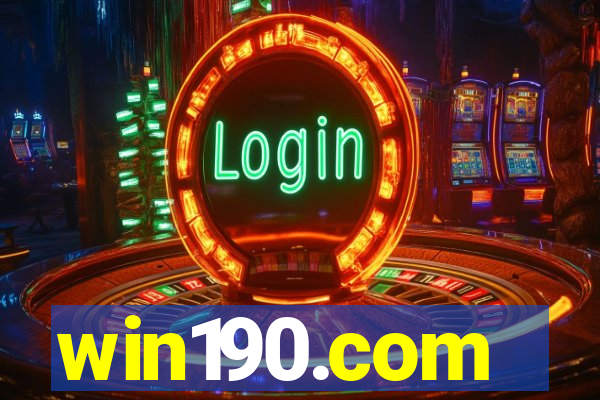 win190.com