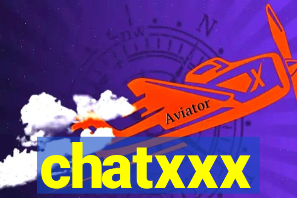 chatxxx