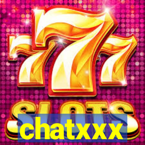 chatxxx