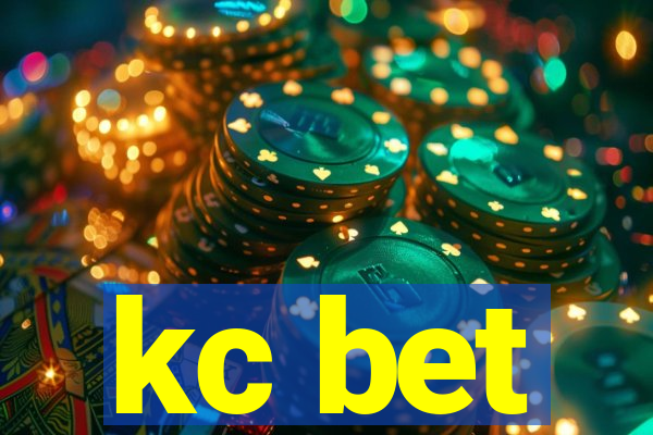 kc bet