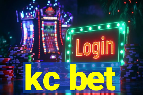 kc bet