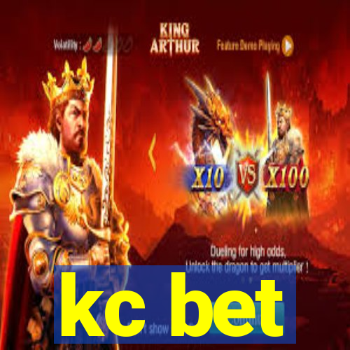 kc bet