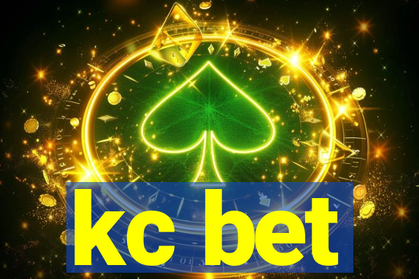 kc bet