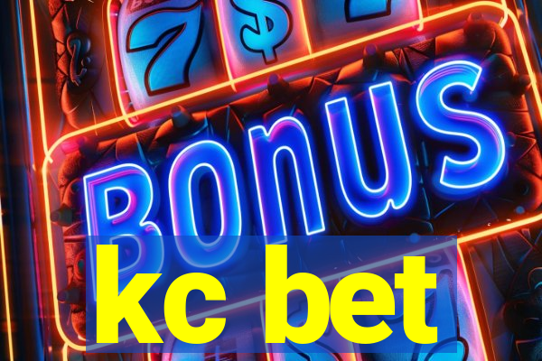 kc bet