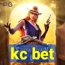 kc bet