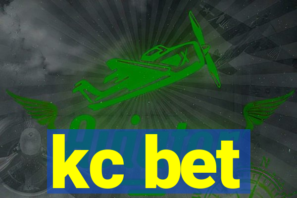 kc bet