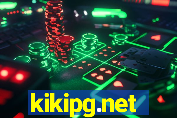 kikipg.net