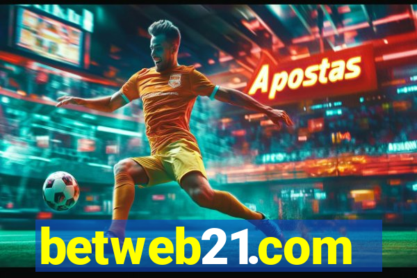 betweb21.com