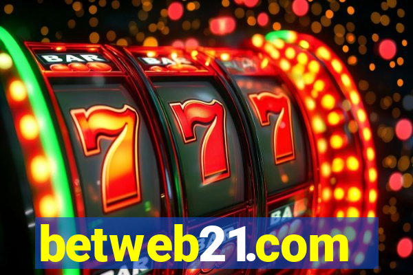 betweb21.com