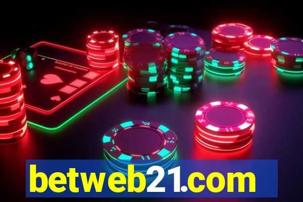 betweb21.com