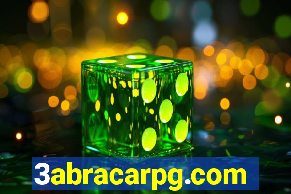 3abracarpg.com