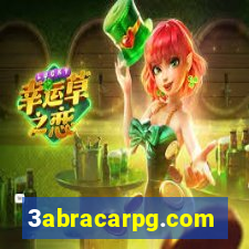 3abracarpg.com