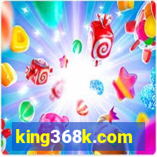 king368k.com