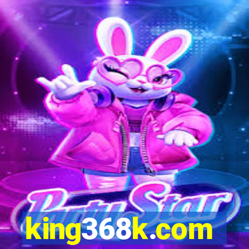 king368k.com