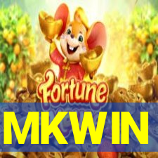 MKWIN