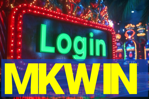 MKWIN