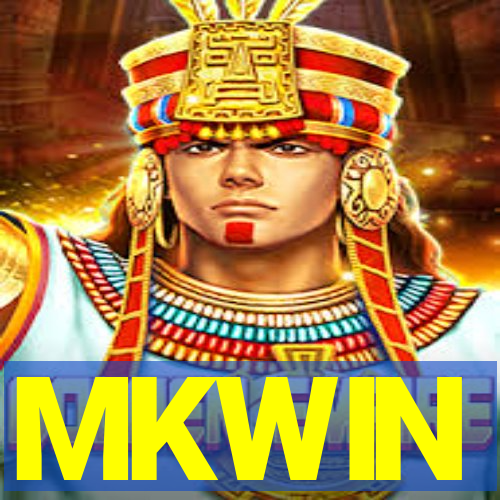 MKWIN