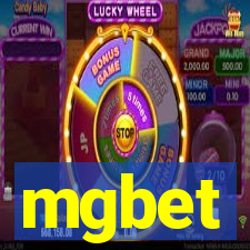 mgbet