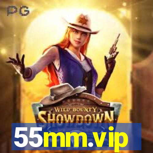 55mm.vip