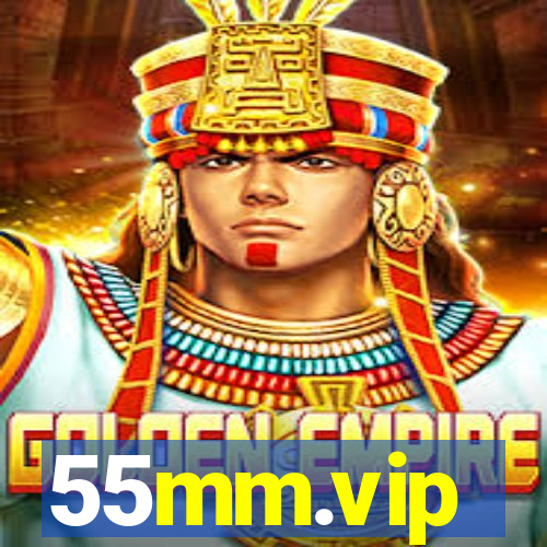 55mm.vip