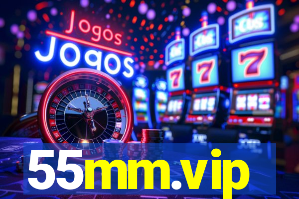 55mm.vip