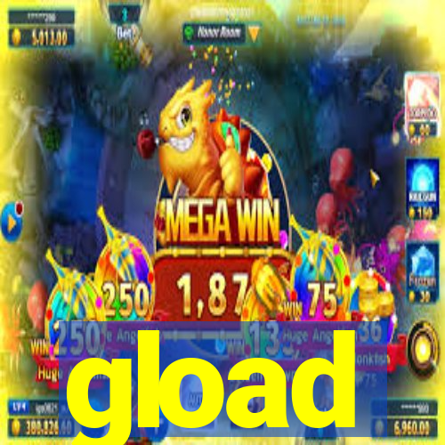 gload