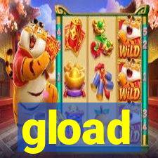 gload