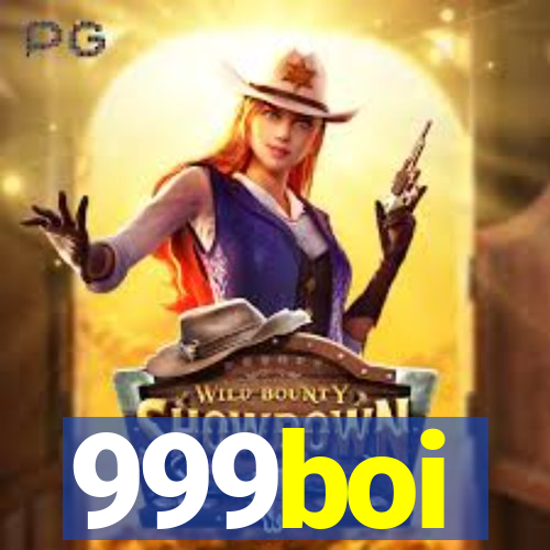 999boi