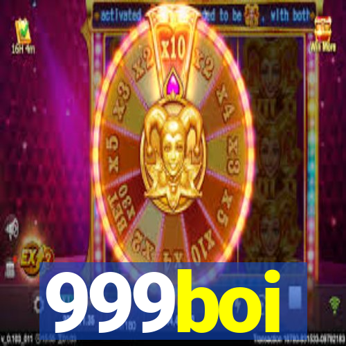 999boi