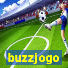 buzzjogo