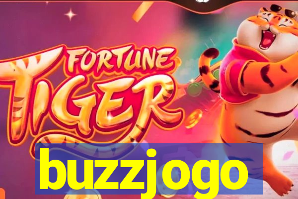 buzzjogo